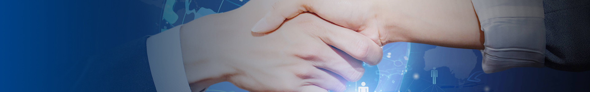 太康县银城阳光锅炉有限公司