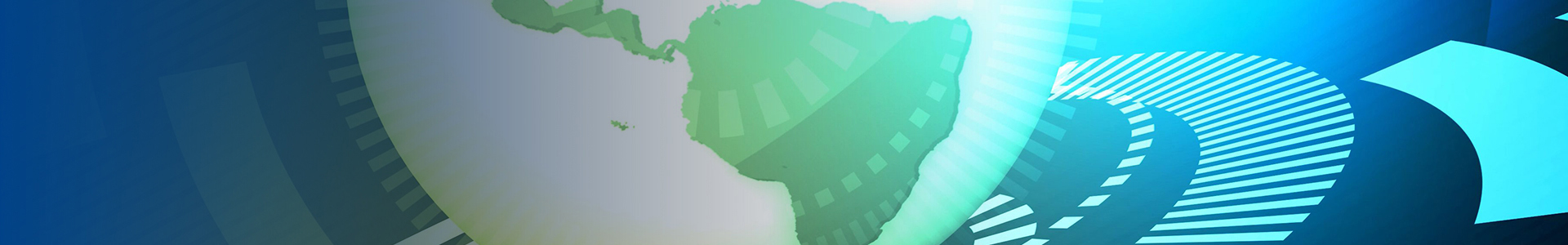 太康县银城阳光锅炉有限公司