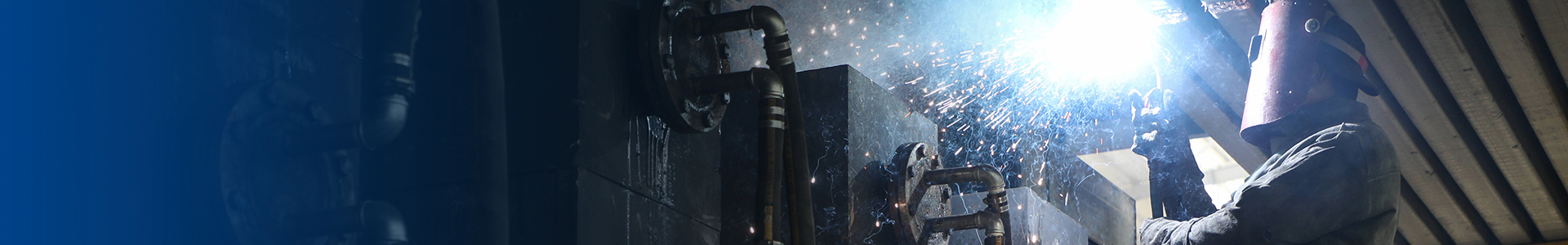 太康县银城阳光锅炉有限公司