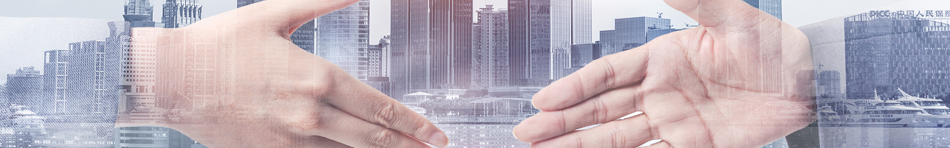 太康县银城阳光锅炉有限公司